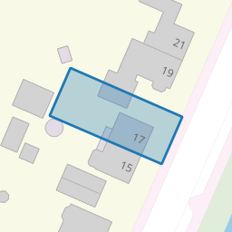 Perceel RDK01-H-3521