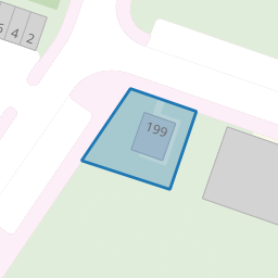 Perceel RDK01-H-3572