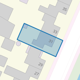 Perceel RDK01-H-3606