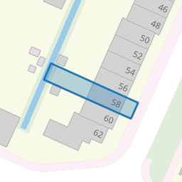 Perceel RDK01-H-3613