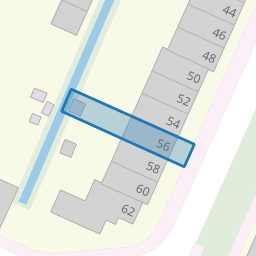 Perceel RDK01-H-3614