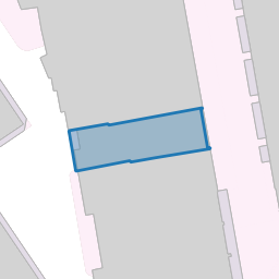 Perceel RDK01-H-3656