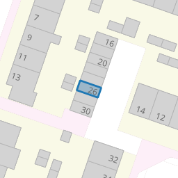 Perceel RDK01-H-3669