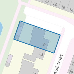 Perceel RDK01-H-3687