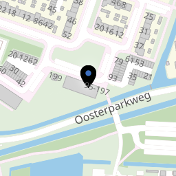 Appartement RDK01 H 3792 22