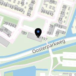 Appartement RDK01 H 3792 26