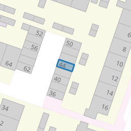 Perceel RDK01-H-3826