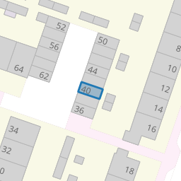 Perceel RDK01-H-3828