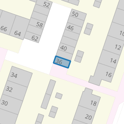 Perceel RDK01-H-3830