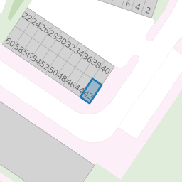 Perceel RDK01-H-3849