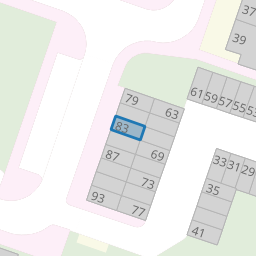 Perceel RDK01-H-3855