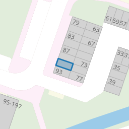 Perceel RDK01-H-3859