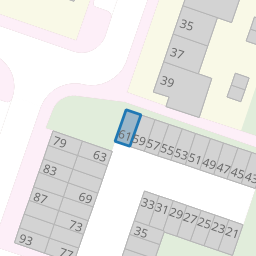 Perceel RDK01-H-3866