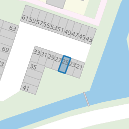 Perceel RDK01-H-3875