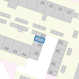 Perceel RDK01-H-3941