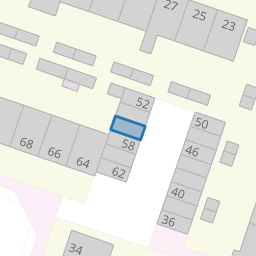 Perceel RDK01-H-3942