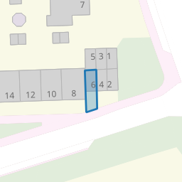 Perceel RDK01-H-3963