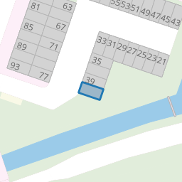 Perceel RDK01-H-3973