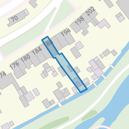 Perceel RDK01-H-3983