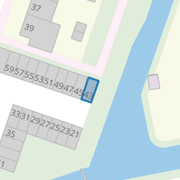 Perceel RDK01-H-3998