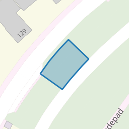 Perceel RDK01-H-4