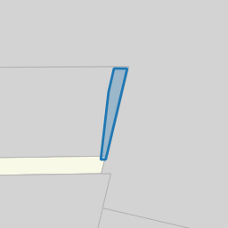 Perceel RDK01-H-4005