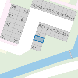 Perceel RDK01-H-4015