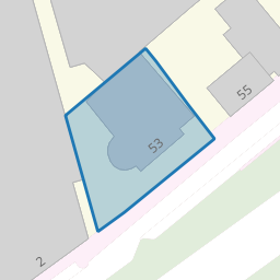 Perceel RDK01-H-4026