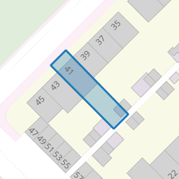 Perceel RDK01-H-4034