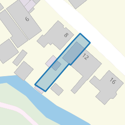 Perceel RDK01-H-4104