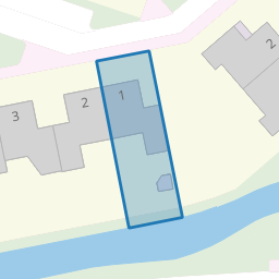 Perceel RDK01-H-4117