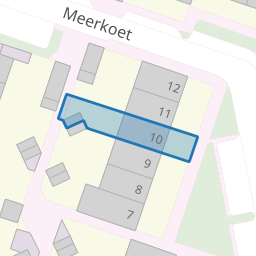 Perceel RDK01-H-4148