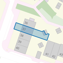 Perceel RDK01-H-4154