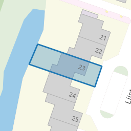 Perceel RDK01-H-4210