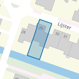 Perceel RDK01-H-4214