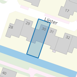 Perceel RDK01-H-4215