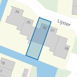 Perceel RDK01-H-4221