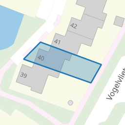 Perceel RDK01-H-4225