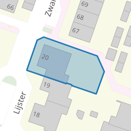 Perceel RDK01-H-4235