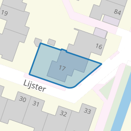 Perceel RDK01-H-4236