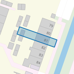 Perceel RDK01-H-4241