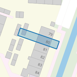 Perceel RDK01-H-4242