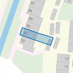 Perceel RDK01-H-4247