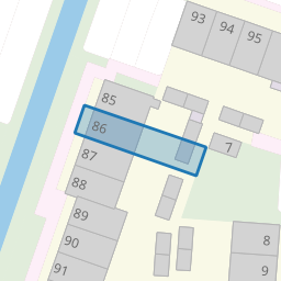 Perceel RDK01-H-4252