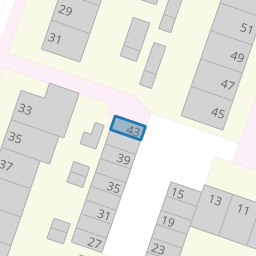 Perceel RDK01-H-4314