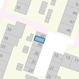 Perceel RDK01-H-4315