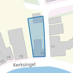 Perceel RDK01-H-4334