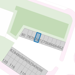 Perceel RDK01-H-4340