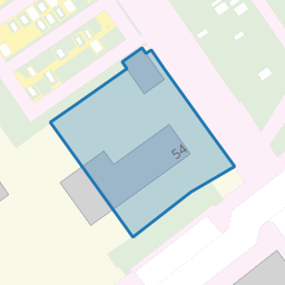 Perceel RDK01-H-4348