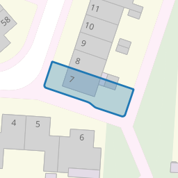 Perceel RDK01-H-4355